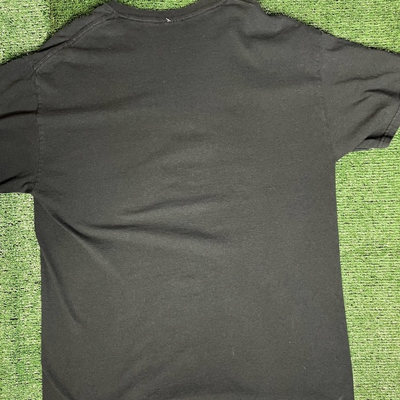 The Adventures of Tick & Arthur Graphic Tee - Picture 3 of 3